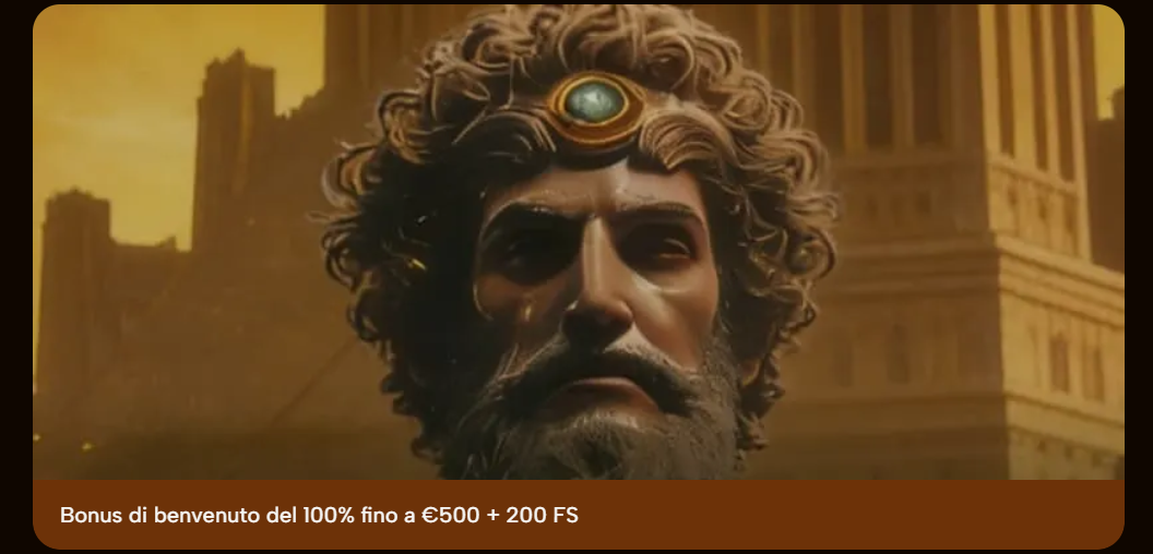 Flashbet casino bonus